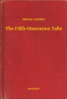 Image for Fifth-Dimension Tube