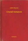 Image for Crucial Instances