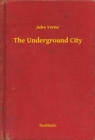 Image for Underground City