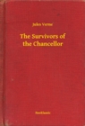 Image for Survivors of the Chancellor