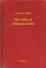 Image for Duke of Chimney Butte