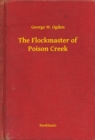 Image for Flockmaster of Poison Creek