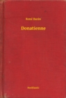 Image for Donatienne