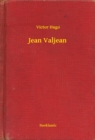 Image for Jean Valjean
