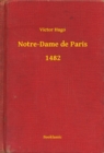 Image for Notre-Dame de Paris - 1482
