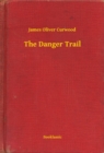 Image for Danger Trail