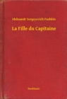 Image for La Fille du Capitaine