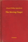 Image for Moving Finger