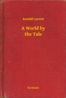 Image for World by the Tale