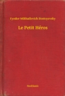 Image for Le Petit Heros