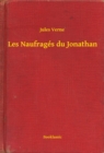 Image for Les Naufrages du Jonathan