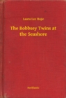 Image for Bobbsey Twins at the Seashore