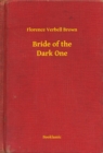Image for Bride of the Dark One