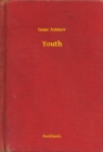 Image for Youth