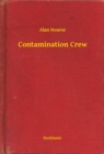 Image for Contamination Crew