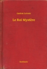 Image for Le Roi Mystere
