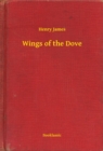 Image for Wings of the Dove