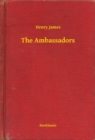 Image for Ambassadors