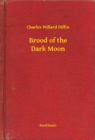 Image for Brood of the Dark Moon