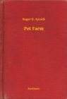 Image for Pet Farm