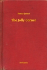 Image for Jolly Corner