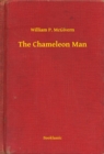 Image for Chameleon Man