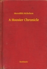 Image for Hoosier Chronicle