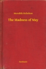 Image for Madness of May
