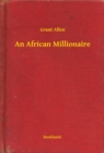 Image for African Millionaire