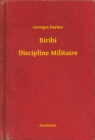Image for Biribi - Discipline Militaire