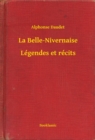 Image for La Belle-Nivernaise - Legendes et recits