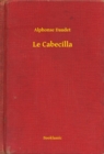 Image for Le Cabecilla