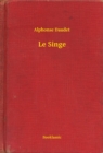 Image for Le Singe