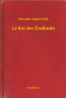 Image for Le Roi des Etudiants