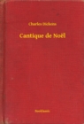 Image for Cantique de Noel