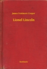 Image for Lionel Lincoln