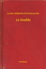 Image for Le Double