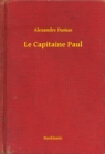Image for Le Capitaine Paul