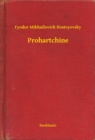 Image for Prohartchine