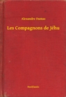 Image for Les Compagnons de Jehu
