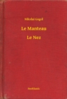 Image for Le Manteau - Le Nez