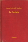 Image for La Cerisaie