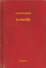 Image for Le Bacille