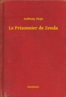 Image for Le Prisonnier de Zenda
