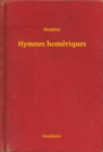 Image for Hymnes homeriques.