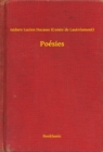 Image for Poesies