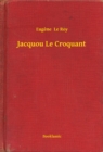Image for Jacquou Le Croquant