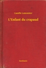 Image for L&#39;Enfant du crapaud