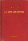 Image for Les Deux Consciences