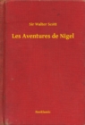 Image for Les Aventures de Nigel